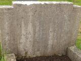 image of grave number 647220
